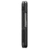 Spigen Galaxy Z Fold 5 Series Case Slim Armor Pro (Pen Edition)
